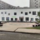 Продажа торгового здания в г. Мытищи 