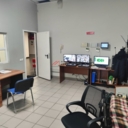 Продажа торгового здания в г. Мытищи 