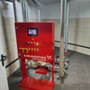 Продажа торгового здания в г. Мытищи 