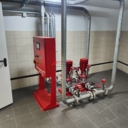 Продажа торгового здания в г. Мытищи 