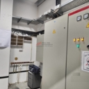 Продажа торгового здания в г. Мытищи 