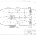 Продажа торгового здания в г. Мытищи 