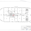 Продажа торгового здания в г. Мытищи 