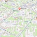 Продажа торгового здания в г. Мытищи 