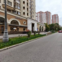 Продажа помещения на Мичуринском проспекте