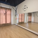 Продажа торгового помещения на Куприна