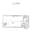 Аренда здания под ресторан