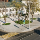 Аренда здания под ресторан