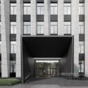 Продажа комплекса зданий на Селигерской