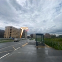 Продажа торгового помещения в ЖК "Рублевские Кварталы"