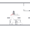 Продажа торгового помещения в ЖК "Рублевские Кварталы"