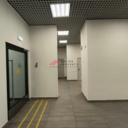 Аренда торгового помещения рядом с метро Дубровка