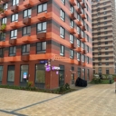 Продажа помещения с арендатором в ЖК "Одинцово -1 " 