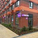 Продажа помещения с арендатором в ЖК "Одинцово -1 " 