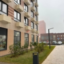 Продажа помещения в ЖК Одинцово -1 с арендатором 