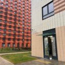 Продажа помещения в ЖК Одинцово -1 с арендатором 