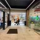 Продажа помещения с аптекой "Диалог" на Ленинском проспекте