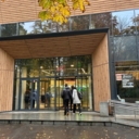 Продажа помещения с аптекой "Диалог" на Ленинском проспекте