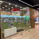 Продажа помещения с аптекой "Диалог" на Ленинском проспекте