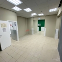 Аренда коммерческого помещения на Родниковой