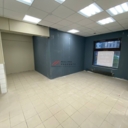 Аренда коммерческого помещения на Родниковой