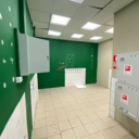 Аренда коммерческого помещения на Родниковой