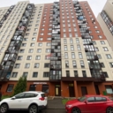 Аренда коммерческого помещения на Родниковой