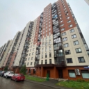 Аренда коммерческого помещения на Родниковой