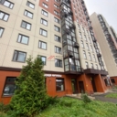 Аренда коммерческого помещения на Родниковой