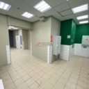 Аренда коммерческого помещения на Родниковой