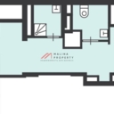 Аренда торгового помещения на Амурской