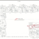 Аренда торгового помещения на Амурской