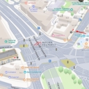 Аренда особняка на Таганке 