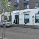 Продажа помещения с арендатором ПВЗ в ЖК "Мещерский лес"