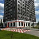 Продажа помещения с арендатором ПВЗ в ЖК "Мещерский лес"