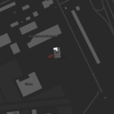 Продажа помещения с арендатором ПВЗ в ЖК "Мещерский лес"