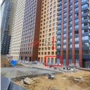 Продажа помещения в жилом комплексе Sky Garden