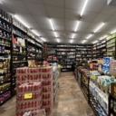 Продажа торгового помещения с арендаторами в г. Руза