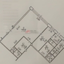 Продажа торгового помещения с арендаторами в г. Руза