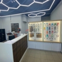 Продажа торгового помещения с арендаторами в ЖК "Некрасовка"