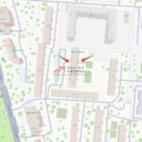 Продажа помещения с сетевыми арендаторами 