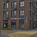 Продажа помещения с арендатором на Измайловском проезде