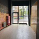 Аренда торгового помещения с ремонтом