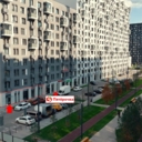 Аренда торгового помещения в ЖК "Мытищи парк"