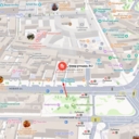 Продажа торгового помещения на Лубянке