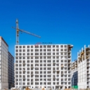 Продажа торгового помещения в ЖК "Остафьево" 