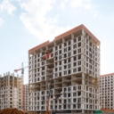 Продажа торгового помещения в ЖК "Остафьево" 