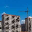 Продажа торгового помещения в ЖК "Остафьево" 