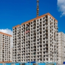 Продажа торгового помещения в ЖК "Остафьево" 