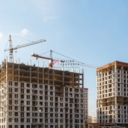 Продажа торгового помещения в ЖК "Остафьево" 